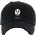 Panda Dad Hat Baseball Cap Unconstructed  KBETHOS  eb-67106806